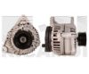 RENAU 5001849988 Alternator